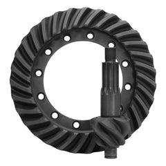 USA Standard Gear Differential Ring and Pinion PN. ZG F106-620