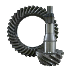 USA Standard Gear ZG F9.75-456-11 Ring And Pinion Set