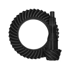 USA Standard Gear Ford, Lincoln (4WD/RWD) Differential Ring and Pinion  - Rear PN. ZG F9.75-513-11