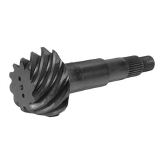 USA Standard Gear Chevrolet, Dodge, GMC, Ram... (4WD/RWD) Differential Ring and Pinion  - Rear PN. ZG GM11.5-430