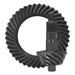 USA Standard Gear Chevrolet, GMC (4 X 2/4WD/AWD/RWD) Differential Ring and Pinion PN. ZG GM14T-342