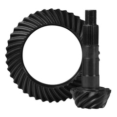 USA Standard Gear Buick, Chevrolet, GMC, Oldsmobile... Differential Ring and Pinion  - Front PN. ZG GM7.2-411R