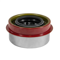 USA Standard Gear ZGK2015 8.5in. GM 4.88 Rear Ring/Pinion Install Kit Axle Bearings 1.625in. Case Journ