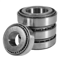 USA Standard Gear ZGK2132 10.5in. Ford 4.11 Rear Ring/Pinion and Install Kit