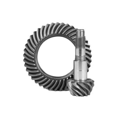 USA Standard Gear Dodge, Freightliner Differential Ring and Pinion Kit  - Rear PN. ZG SPRINTER-373K