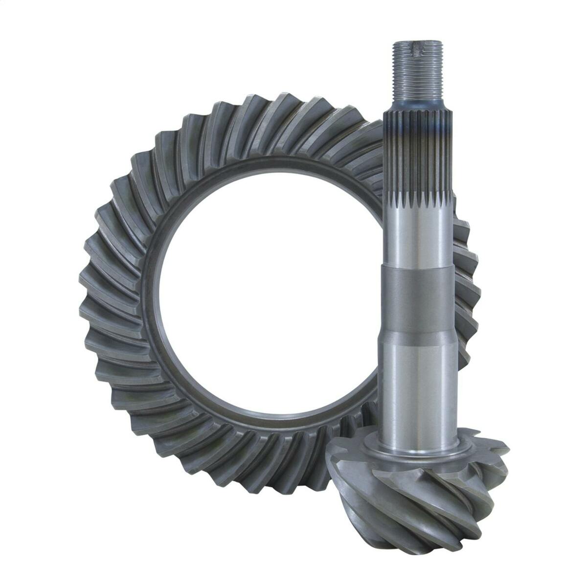 USA Standard Gear ZG TV6-411-29 Ring And Pinion Set