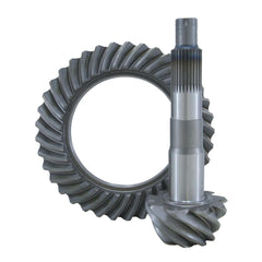 USA Standard Gear ZG TV6-411-29 Ring And Pinion Set
