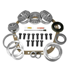USA Standard Gear ZK F10.5-A Master Overhaul Kit