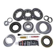USA Standard Gear ZK F9.75-B Master Overhaul Kit