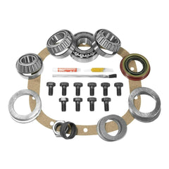 USA Standard Gear ZK GM7.5-B Master Overhaul Kit