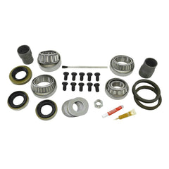 USA Standard Gear ZK T7.5-V6-FULL Master Overhaul Kit