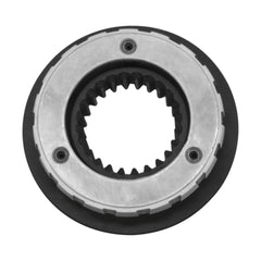 USA Standard Gear Manual Transmission Synchro Cone PN. ZM435WT275-2.5B