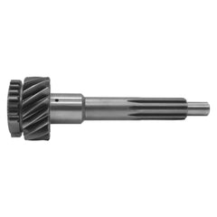 USA Standard Gear Manual Transmission Input Shaft PN. ZM435WT291-16J