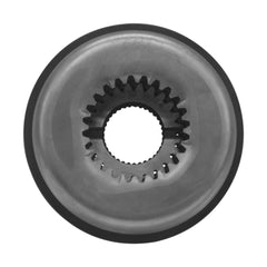 USA Standard Gear Manual Transmission Synchro PN. ZM435WT291-2.5D