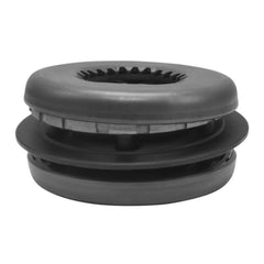 USA Standard Gear Manual Transmission Synchro PN. ZM435WT291-2.5D