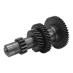 USA Standard Gear Manual Transmission Cluster Gear PN. ZM435WT291-3