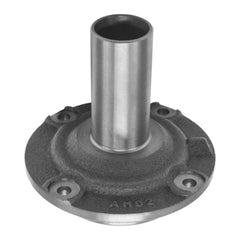 USA Standard Gear Manual Transmission Bearing Retainer PN. ZM435WT291-6