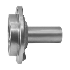 USA Standard Gear Manual Transmission Bearing Retainer PN. ZM435WT291-6