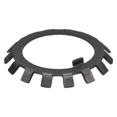 USA Standard Gear Manual Transmission Main Shaft Nut PN. ZM465335366
