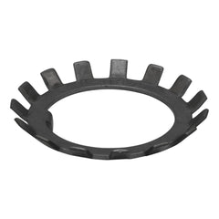 USA Standard Gear Manual Transmission Main Shaft Nut PN. ZM465335366