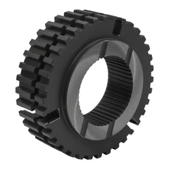 USA Standard Gear Manual Transmission Synchro Hub PN. ZM465WT304-81