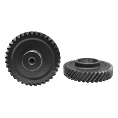 USA Standard Gear Manual Transmission Cluster Gear PN. ZM535-8A