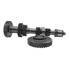 USA Standard Gear Manual Transmission Cluster Gear PN. ZM535-8A