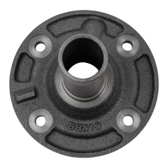 USA Standard Gear Manual Transmission Bearing Retainer PN. ZM833P4529694