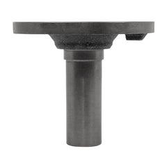 USA Standard Gear Manual Transmission Bearing Retainer PN. ZM833P4529694