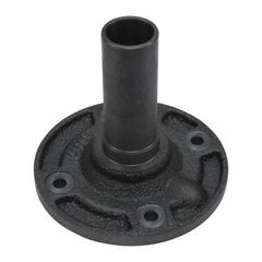 USA Standard Gear Manual Transmission Bearing Retainer PN. ZM833P4529695