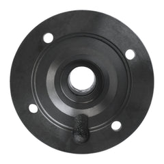 USA Standard Gear Manual Transmission Bearing Retainer PN. ZM833P4529695