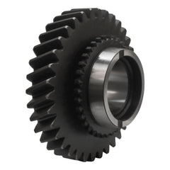 USA Standard Gear Manual Transmission Gear PN. ZM833WT294-12