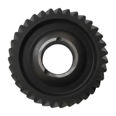 USA Standard Gear Manual Transmission Gear PN. ZM833WT294-12