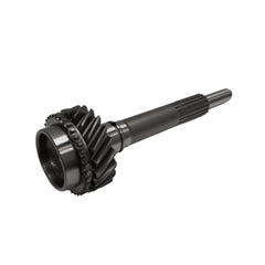 USA Standard Gear Manual Transmission Input Shaft PN. ZM833WT294-16B