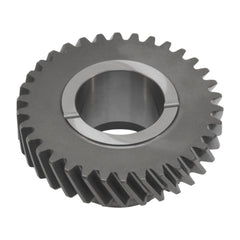 USA Standard Gear Manual Transmission Gear PN. ZM833WT294-21
