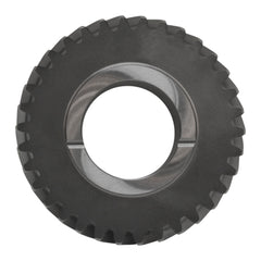 USA Standard Gear Manual Transmission Gear PN. ZM833WT294-21