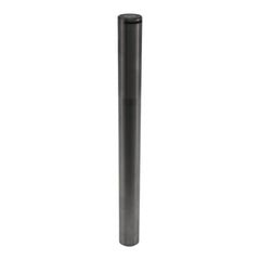 USA Standard Gear Manual Transmission Countershaft PN. ZM833WT294-3