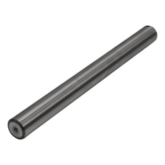 USA Standard Gear Manual Transmission Countershaft PN. ZM833WT294-3