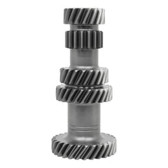 USA Standard Gear Manual Transmission Cluster Gear PN. ZM833WT294-8C