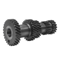 USA Standard Gear Manual Transmission Cluster Gear PN. ZM833WT294-8C