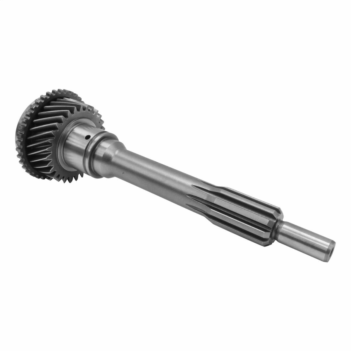 USA Standard Gear ZMAX15-16 Manual Transmission Input Shaft