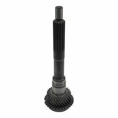 USA Standard Gear ZMAX15-16A Manual Transmission Input Shaft