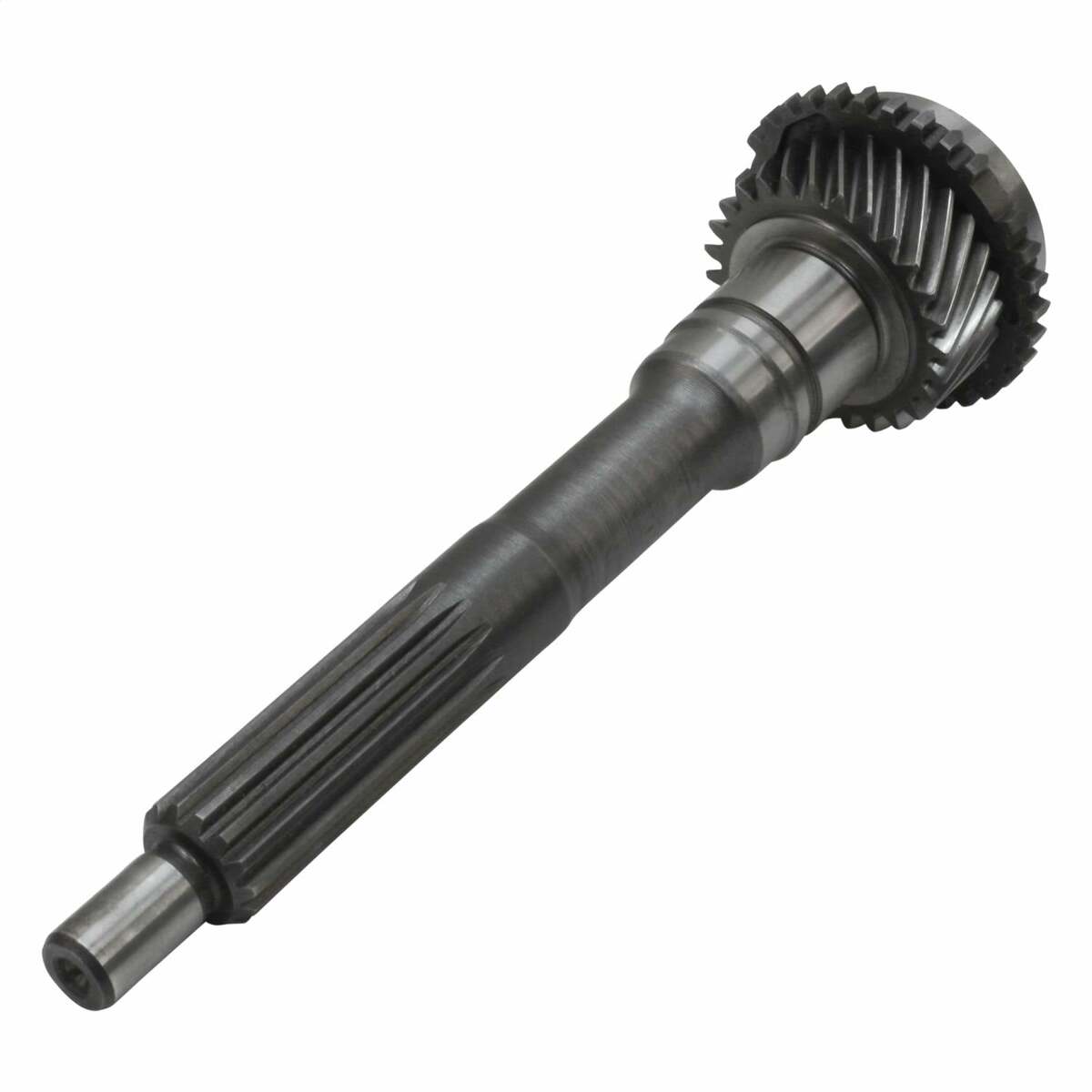 USA Standard Gear ZMAX15-16A Manual Transmission Input Shaft