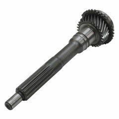 USA Standard Gear ZMAX15-16A Manual Transmission Input Shaft