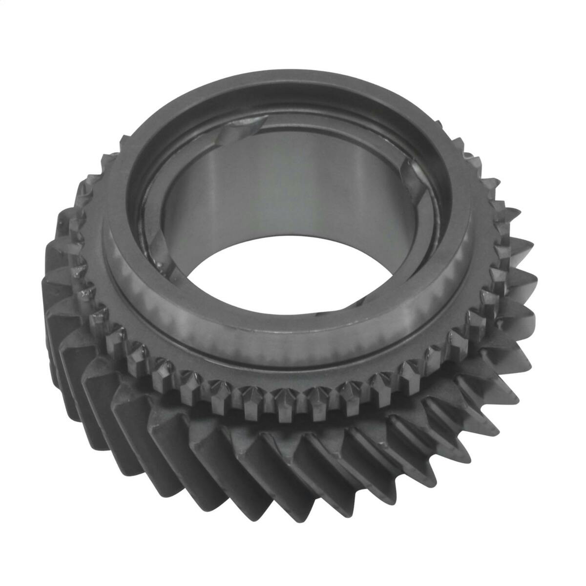 USA Standard Gear ZMAX15-21 Manual Transmission Gear