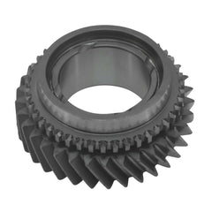 USA Standard Gear ZMAX15-21 Manual Transmission Gear