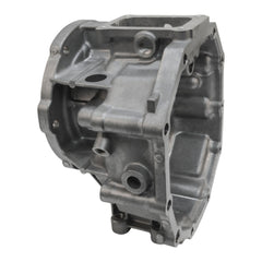 USA Standard Gear Manual Transmission Extension Housing PN. ZMAX4636373