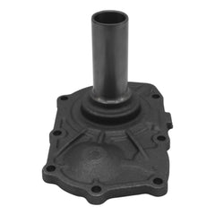 USA Standard Gear Manual Transmission Bearing Retainer PN. ZMAX4636382