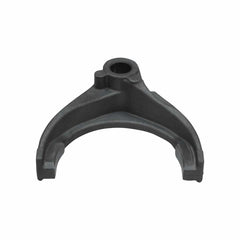 USA Standard Gear ZMAX4746656 Manual Transmission Shift Fork