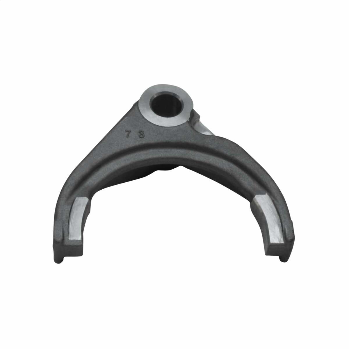 USA Standard Gear ZMAX4746656 Manual Transmission Shift Fork